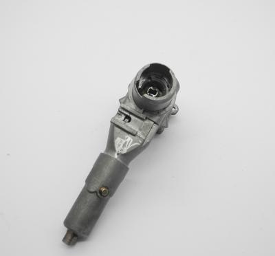 1244622030 Zündschloss W124 W201