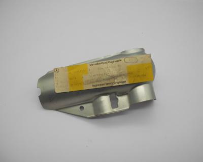 1244630090 Schutzblech Umlenkhebel W124