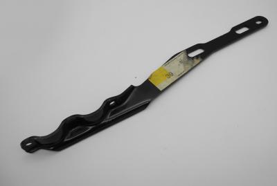 1244922441 Halter Auspuff vorne W124 6-Zylinder