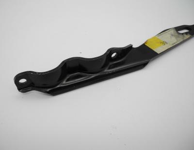 1244922441 Halter Auspuff vorne W124 6-Zylinder