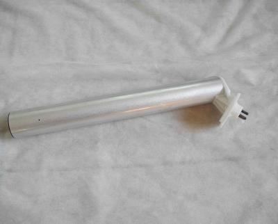 1245420004 Tankgeber 70L W124