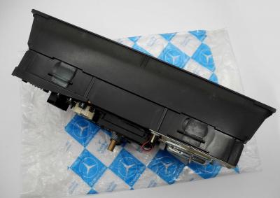1245425668 Kombiinstrument W124 Diesel