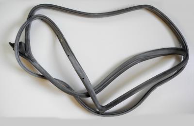 1247200878 Front right door seal