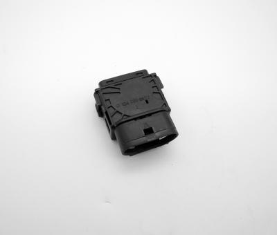 1248000673 Schalter LWR