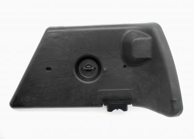 1248200177 Lamp holder rearlight left