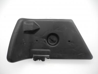 1248201077 Bulb holder rearlight right