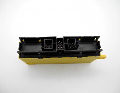 1248203126 Comfort control unit W124