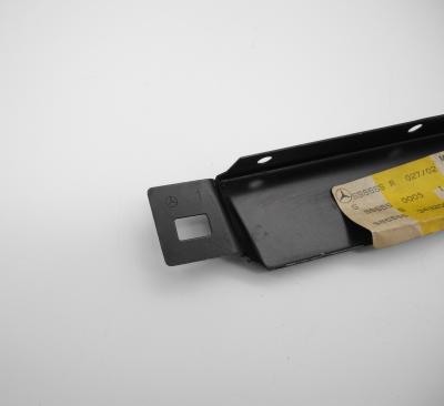 1248890763 Blende Scheinwerfer-Reinigungsanlage