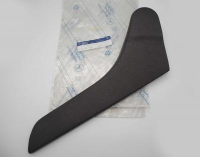 1249181930 Ruhesitzbeschlag links Brasil