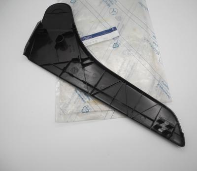 1249181930 Ruhesitzbeschlag links Brasil