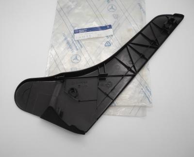 1249181930 Ruhesitzbeschlag links Brasil