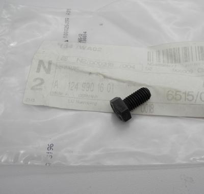 1249901601 Schraube Automatik-Getriebe