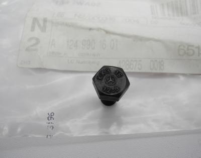 1249901601 Schraube Automatik-Getriebe