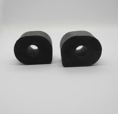 1263230185 Satz Gummilager Drehstab vorne