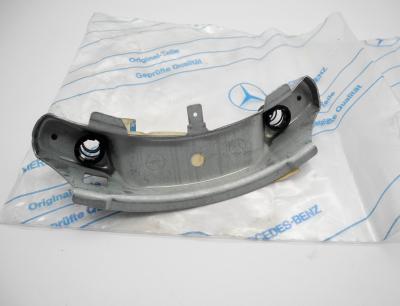 1264600641 Kontaktbrücke für Airbag im Lenkrad
