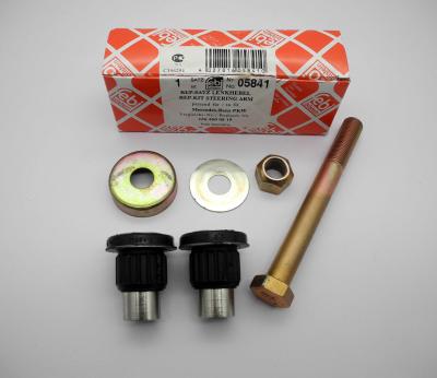 1264600819 Reparatursatz Lenkhebel