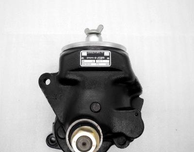 1264601380 Servo pump M102 M110 M115 M116 M117 OM615 OM616 OM617