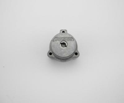 1264620093 Zündschalter W107 W123 W124 W126 W201