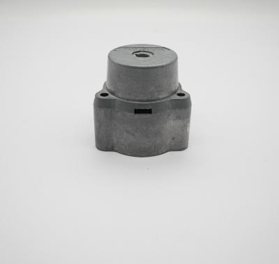 1264620093 Zündschalter W107 W123 W124 W126 W201