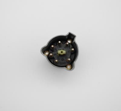 1264620093 Zündschalter W107 W123 W124 W126 W201