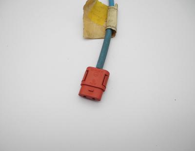 1264640943 Kontaktstück Schleifring Airbag