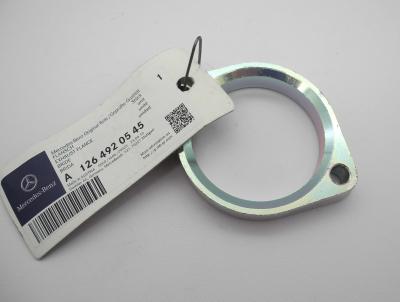 1264920545 Exhaust flange G-model