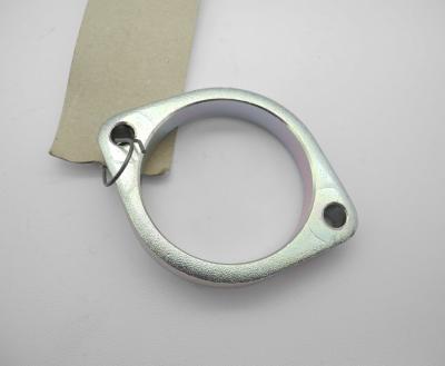 1264920545 Exhaust flange G-model