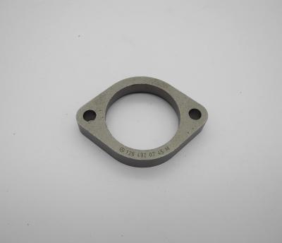 1264920745 Auspuffflansch