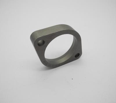 1264920745 Auspuffflansch