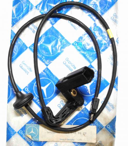 1265409609 Wire harness