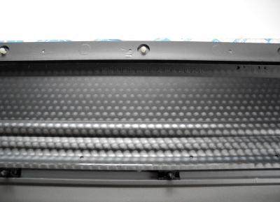 1266900540 Panelling bottom left rear door 7172 anthracite grey