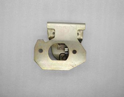 1267501885 Lower part trunk lock