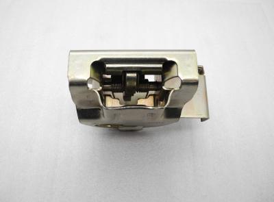 1267501885 Lower part trunk lock