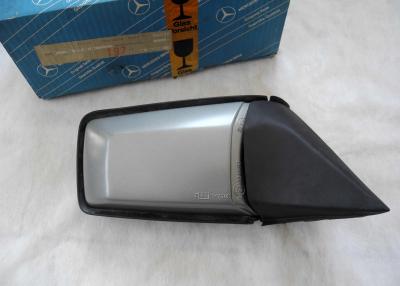 1268105016 Außenspiegel rechts gewölbt