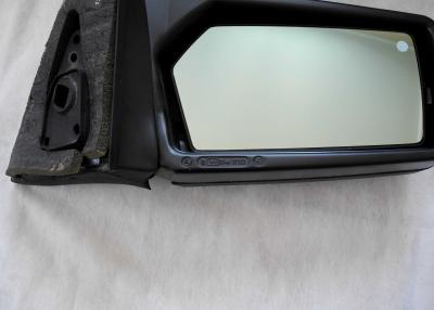 1268105016 Außenspiegel rechts gewölbt