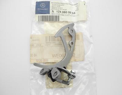 1268800064 Hood latch W126