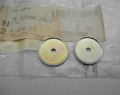 1268850010 Washer