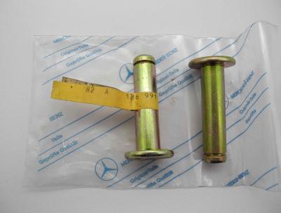 1269911007 Bolt for hood hinge