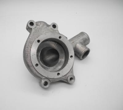 1272011001 Water pump housing M121