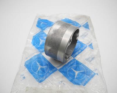 1272050426 Nabenring Lüfterrad M115 M127 M180 OM615