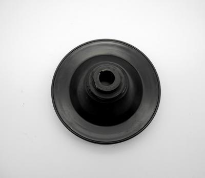 1274660215 Riemenscheibe Servopumpe zylindrisch