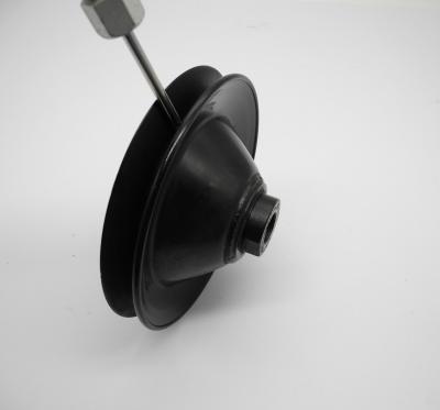 1274660215 Riemenscheibe Servopumpe zylindrisch