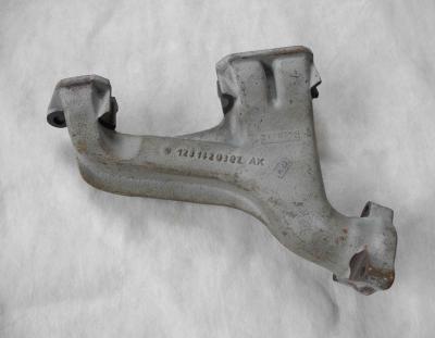 1291420302 Krümmer M114 M127 M129 M130