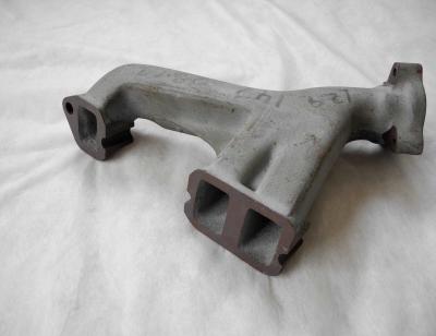 1291420302 Krümmer M114 M127 M129 M130