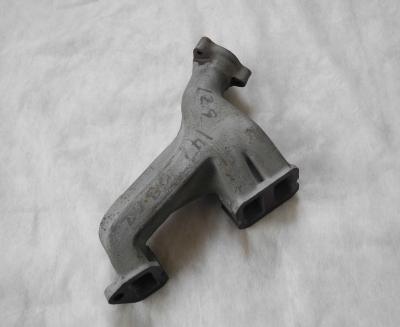 1291420302 Krümmer M114 M127 M129 M130