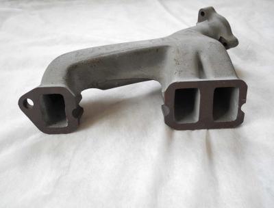 1291420302 Krümmer M114 M127 M129 M130