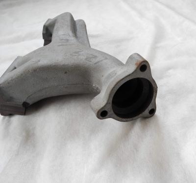 1291420302 Krümmer M114 M127 M129 M130