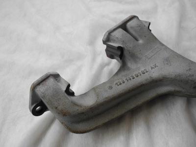 1291420302 Krümmer M114 M127 M129 M130