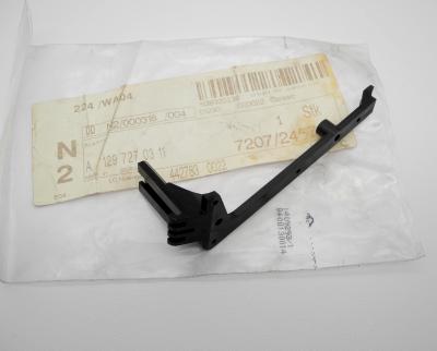 1297270311 Bracket electric seat adjustment R129