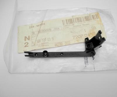 1297270311 Bracket electric seat adjustment R129